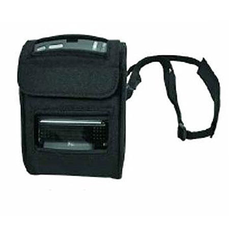 Seiko Instruments Seiko Carrying Case for DPU-S445 Portable Printer