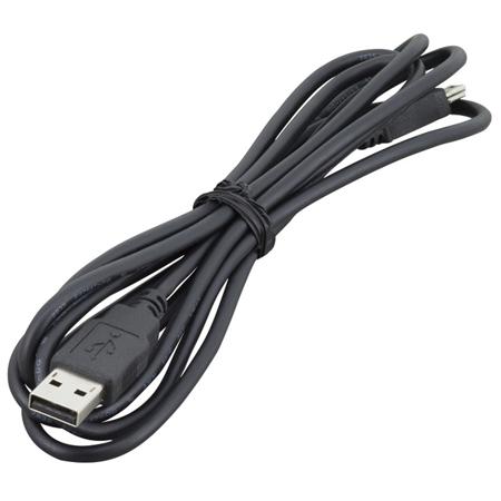 Seiko Instruments Seiko USB Cable for MPU-L465 Label Printer