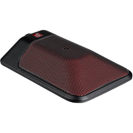 SE Electronics BL8 Half-Cardioid Condenser Boundary Microphone
