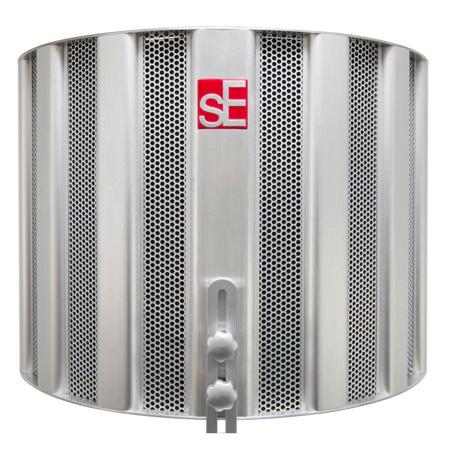 SE Electronics RF SPACE Portable Acoustic Control Reflexion Filter