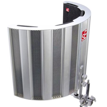 SE Electronics RF SPACE Acoustic Control Reflexion Filter RF-SPACE-U