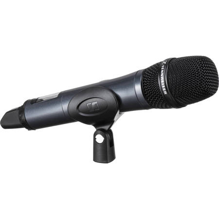 Sennheiser ew 100 G4-935-S Wireless Vocal Set, G: 566 - 608
