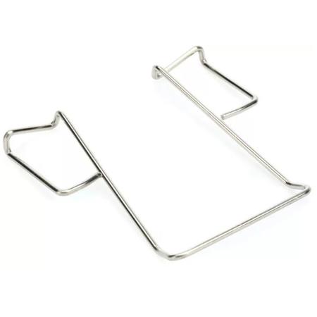 Sennheiser Vertical Belt Clip for EW-D SK Bodypack Transmitter