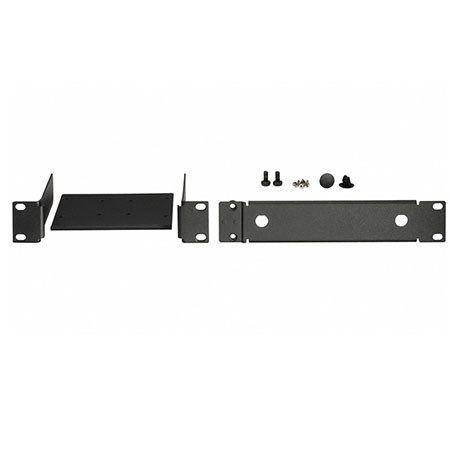 Sennheiser Rack Mount Kit for Evolution G2 Series EM Receivers & SR Transmitter