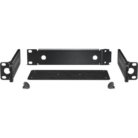 Sennheiser Rackmount Kit for G3 100/300/500 Series