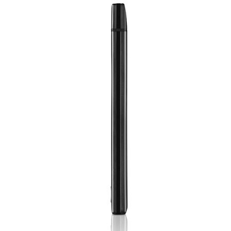 Seagate Slim External 500GB Portable Hard Drive