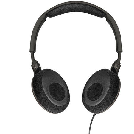 Sennheiser hd 239 2025