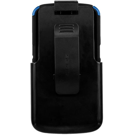 Seidio Active Combo for LG Google Nexus 4, Royal Blue