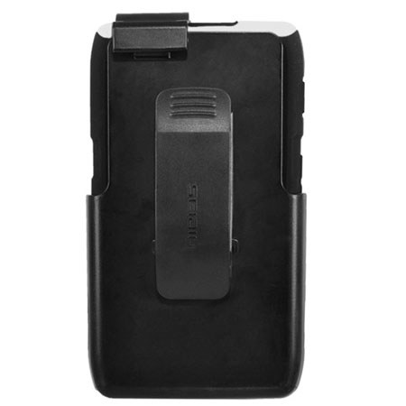 Seidio Active Combo for Motorola Droid RAZR MAXX, Glossed White