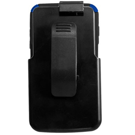 Seidio Active Combo for Samsung Galaxy S II Skyrocket, Royal Blue
