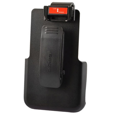 Seidio Convert Holster for HTC EVO 3D
