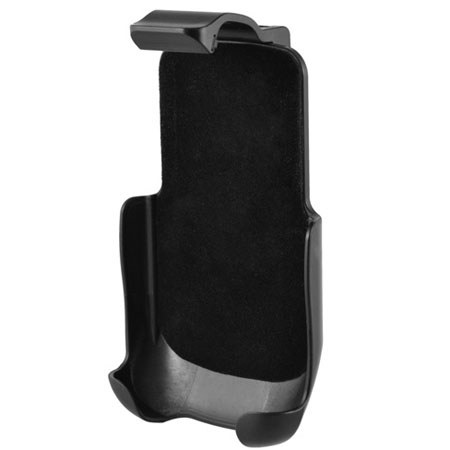 Seidio Surface Holster for BlackBerry 9800/9810 Torch