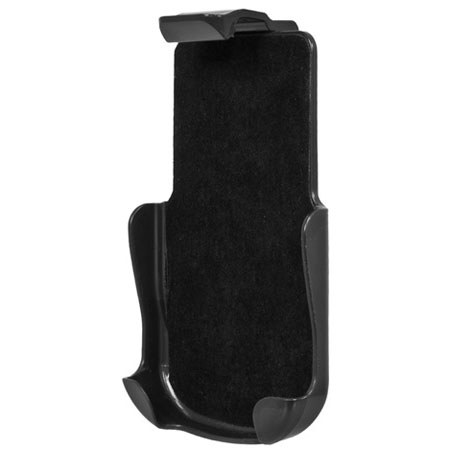 Seidio Active Holster for BlackBerry 9900/9930 Bold Touch, Black