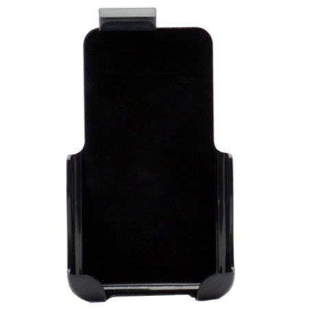 Seidio Innocase Surface Holster for HTC EVO, Black