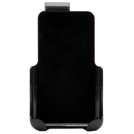 Seidio Innocase Surface Extended Holster for HTC EVO, Black