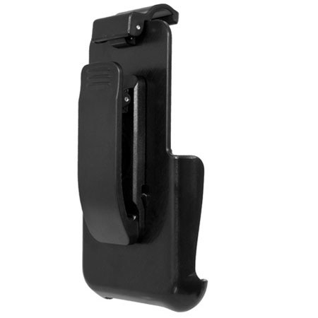 Seidio Surface Holster for HTC Droid DNA