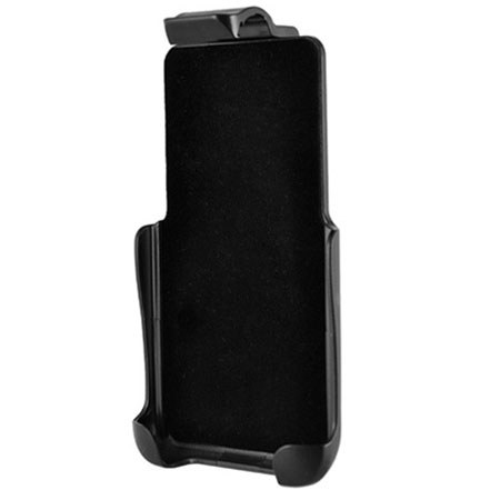 Seidio Active Holster for HTC Vivid, Black