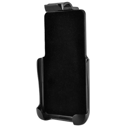 Seidio Active Holster for HTC EVO 4G LTE, Black