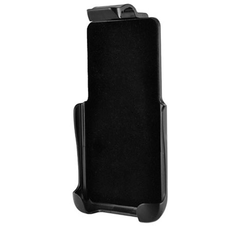 Seidio Active Holster for HTC One S, Black