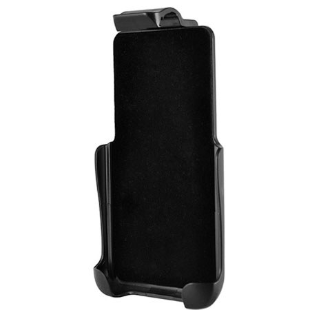 Seidio Active Holster for HTC One X, Black