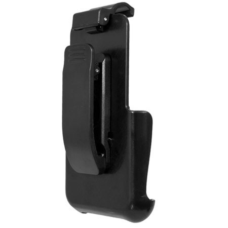 Seidio Surface Holster for HTC Rezound, Black