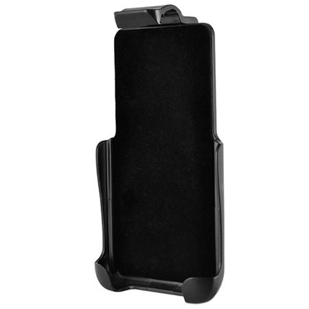 Seidio Active Holster for Motorola Droid Bionic, Black