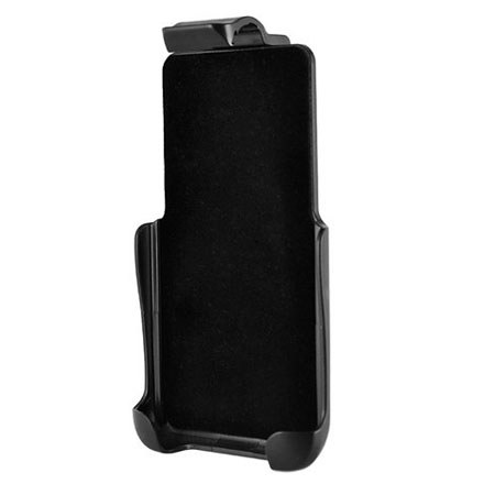 Seidio Surface Holster for Motorola Droid 3, Black