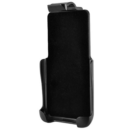 Seidio Active Holster for Motorola Droid RAZR MAXX, Black