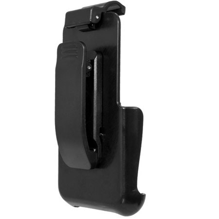Seidio Surface Holster for Motorola Droid RAZR MAXX HD, Black