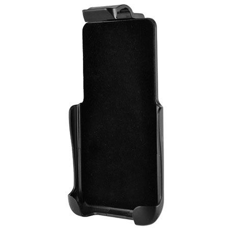 Seidio Active Holster for Motorola Droid RAZR, Black
