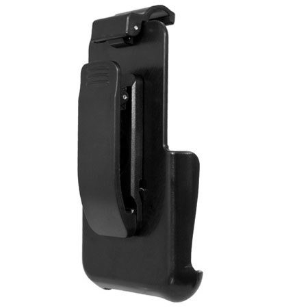 Seidio Surface Holster for Motorola Droid RAZR