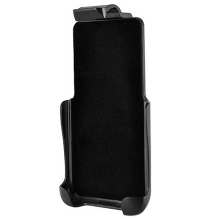 Seidio Active Holster for Nokia Lumia 900, Black