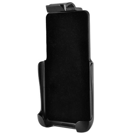 Seidio Active Holster for Samsung Galaxy S III, Black