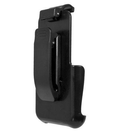 Seidio Surface Holster for Samsung Galaxy S III