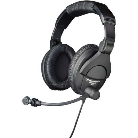 SENNHEISER - まぁまぁ Sennheiser MMD 835-1 E-385 Wireless Microphone Capsule