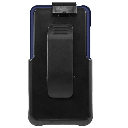 Seidio Surface Combo Hard Case & Holster for HTC Vivid, Sapphire Blue