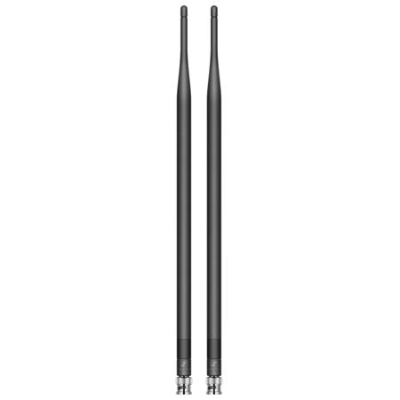 Sennheiser Halfwave Antenna Rod for EW-D EM Receivers, 520-608MHz