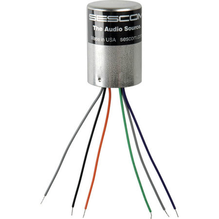 Sescom IL-19-XFRMR Stand Alone IL-19 Transformer