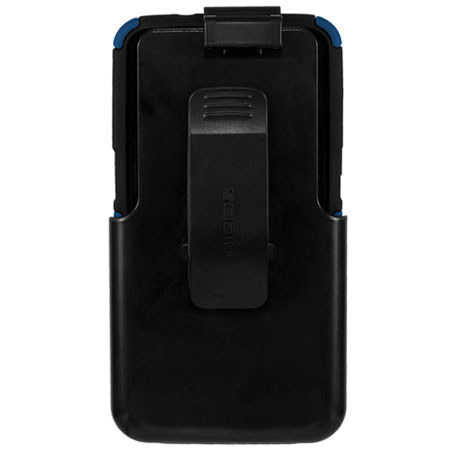 Seidio Active Combo for HTC Droid DNA, Royal Blue