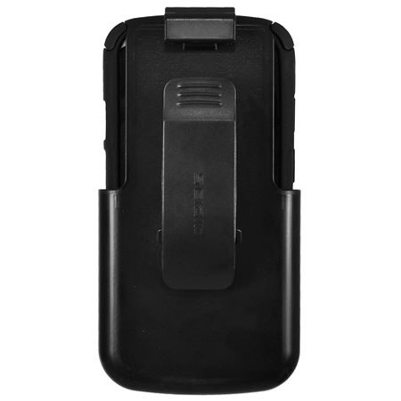 Seidio Active Combo for HTC One S, Black