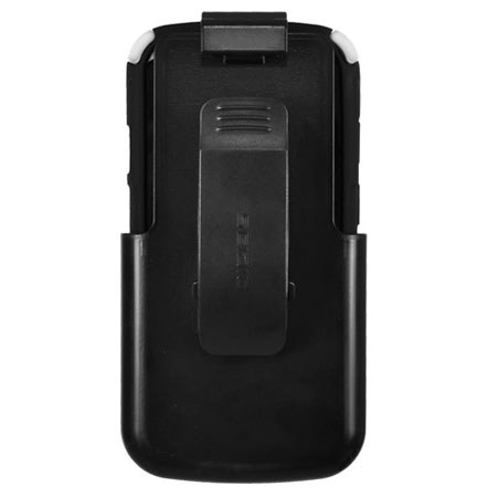 Seidio Active Combo for HTC One S, Glossed White