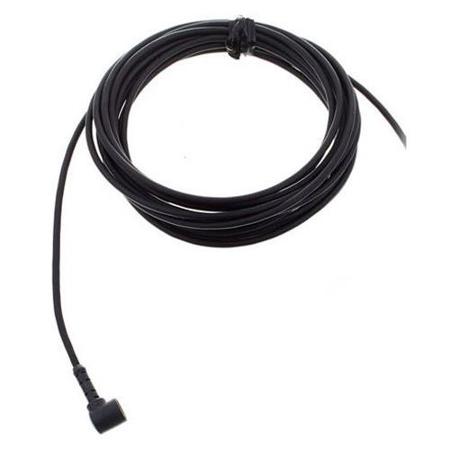 Sennheiser Right Angle Copper Core Cable with XLR Connector for ME Modular Capsules