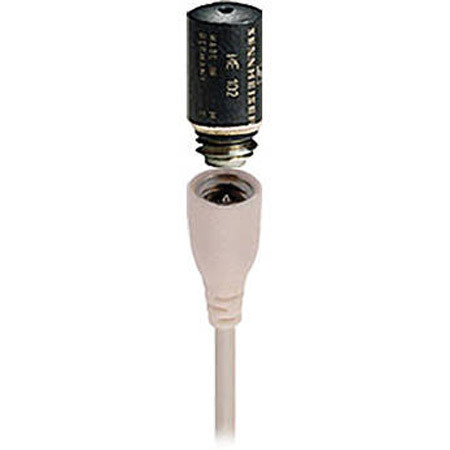 DJI Micro Lavalier, compatible avec Mic 2 et Mic