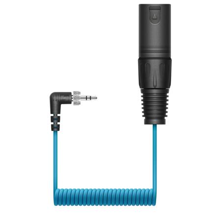Amazon.com: Sennheiser MKE 600 Shotgun Microphone Bundled