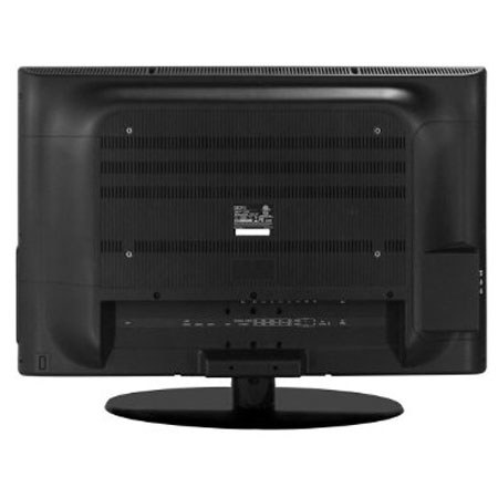 Seiki LC-32G82 32