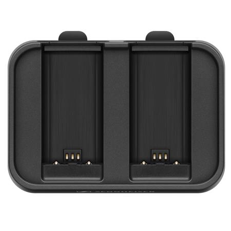 Sennheiser L 70 USB Charger for BA 70 Battery Packs