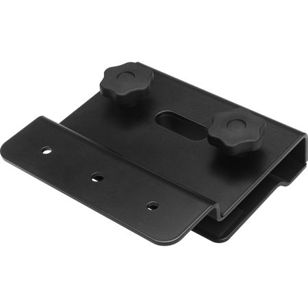 Sennheiser Mounting Clamp for LSP 500 Pro PA System