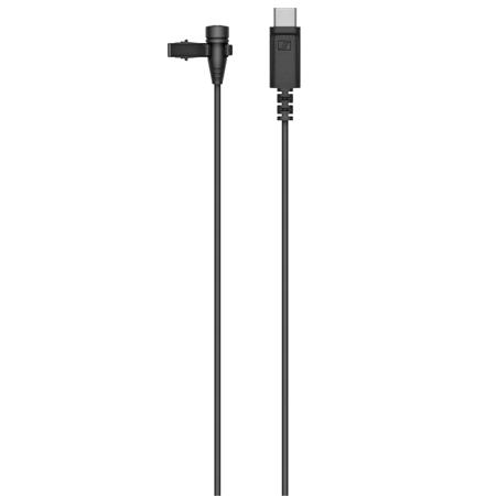Sennheiser XS Lav USB-C Lavalier Microphone