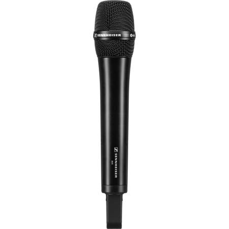 Sennheiser SKM AVX-835S-4 Handheld Microphone Transmitter SKM AVX