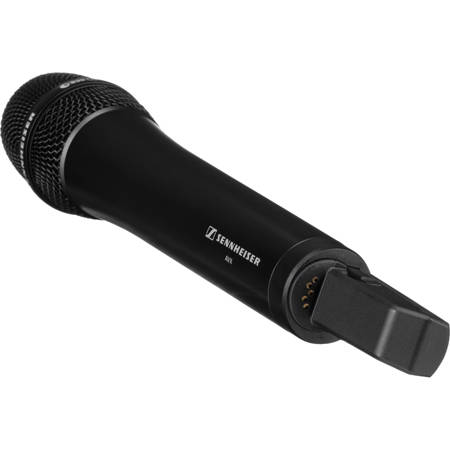 Sennheiser SKM AVX-835S-4 Handheld Microphone Transmitter SKM AVX